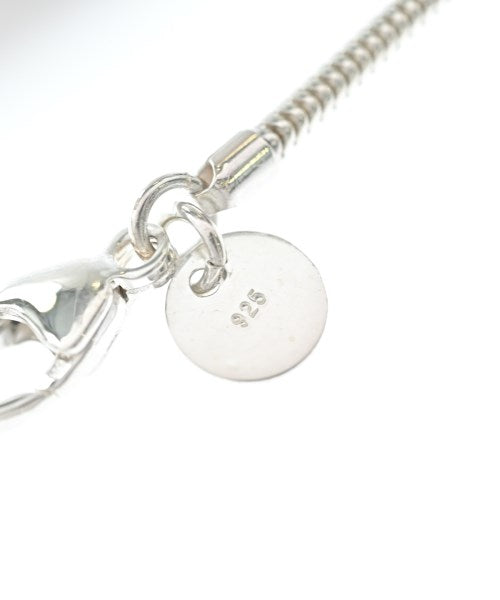 TIFFANY & CO. สร้อยคอ