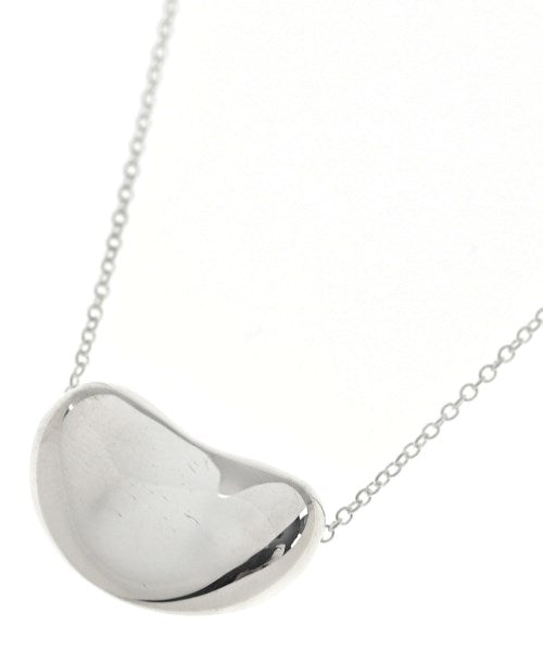 TIFFANY & CO. สร้อยคอ