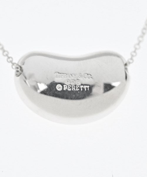TIFFANY & CO. สร้อยคอ