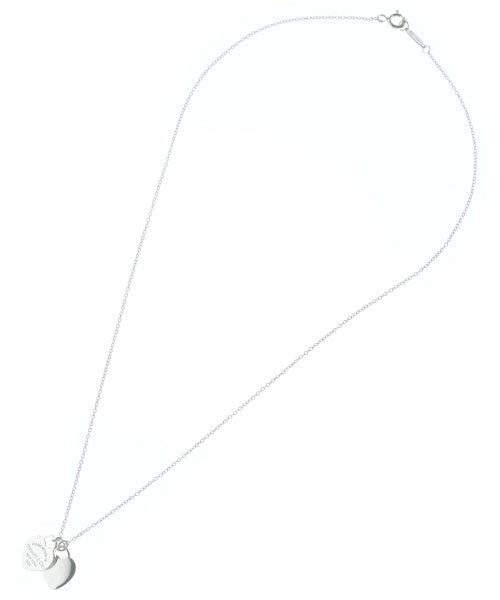 TIFFANY & CO. สร้อยคอ