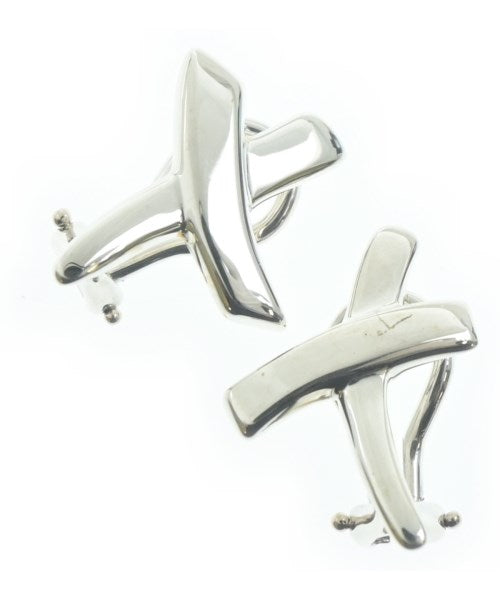TIFFANY & CO. ต่างหู