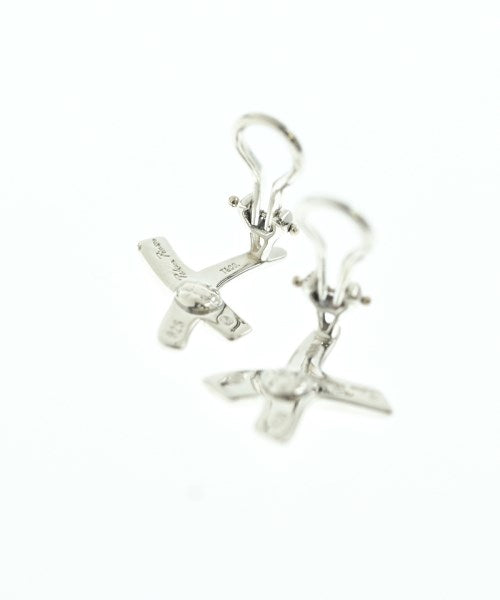 TIFFANY & CO. ต่างหู