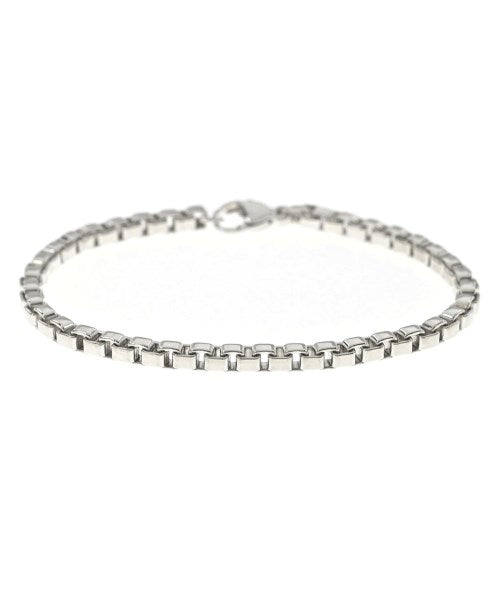 TIFFANY & CO. สร้อยข้อมือ/กำไล