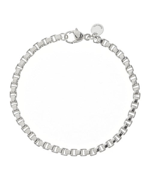 TIFFANY & CO. สร้อยข้อมือ/กำไล