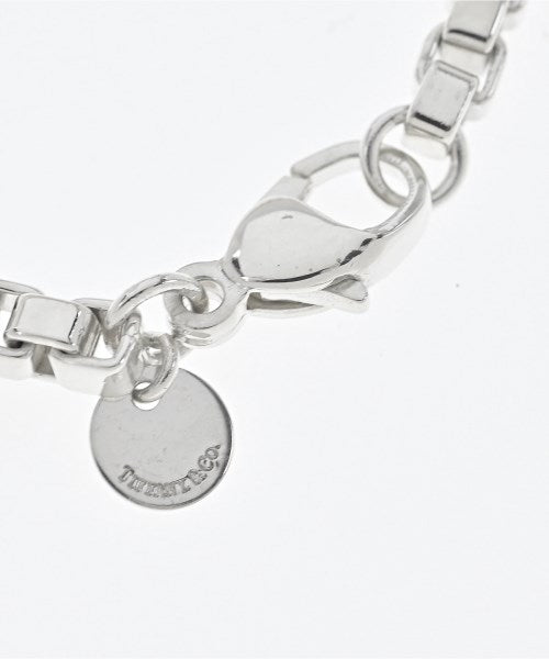 TIFFANY & CO. สร้อยข้อมือ/กำไล