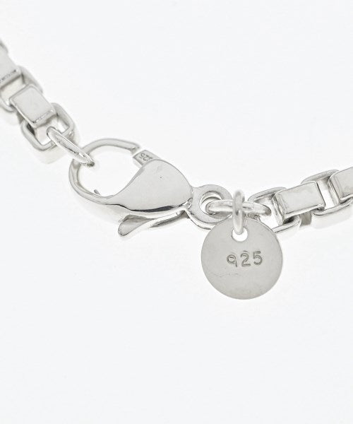 TIFFANY & CO. สร้อยข้อมือ/กำไล