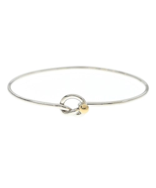TIFFANY & CO. สร้อยข้อมือ/กำไล