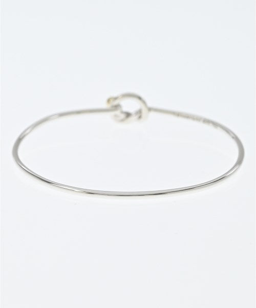 TIFFANY & CO. สร้อยข้อมือ/กำไล