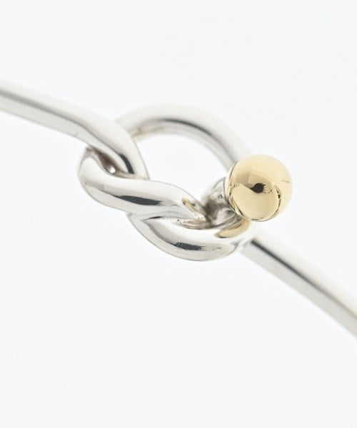 TIFFANY & CO. สร้อยข้อมือ/กำไล