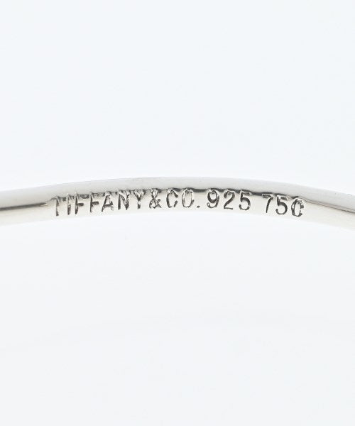 TIFFANY & CO. สร้อยข้อมือ/กำไล