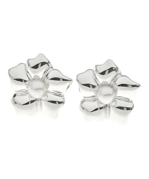 TIFFANY & CO. ต่างหู