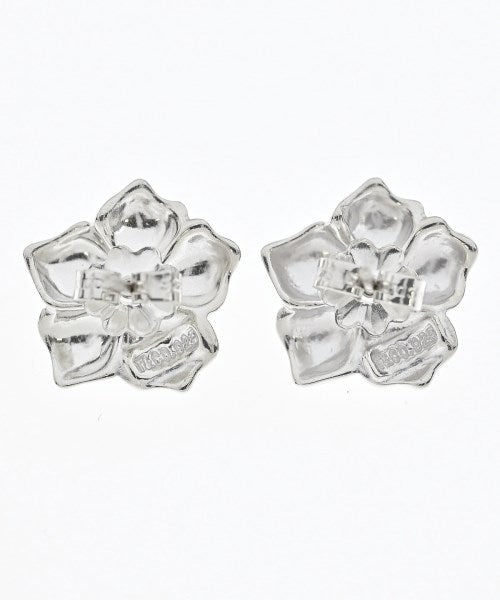 TIFFANY & CO. ต่างหู