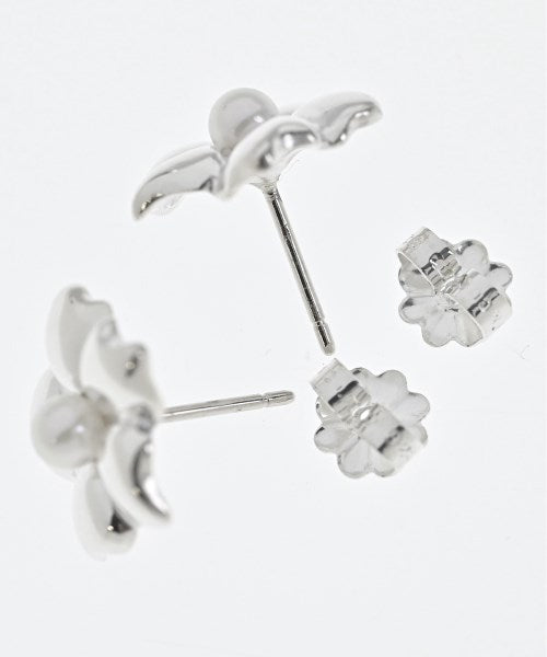 TIFFANY & CO. ต่างหู