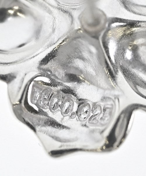 TIFFANY & CO. ต่างหู