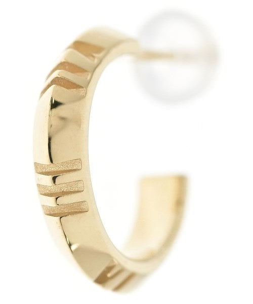 TIFFANY & CO. ต่างหู