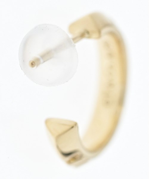 TIFFANY & CO. ต่างหู