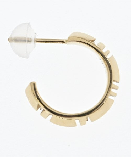 TIFFANY & CO. ต่างหู