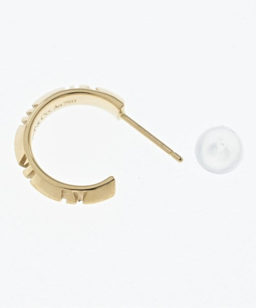 TIFFANY & CO. ต่างหู