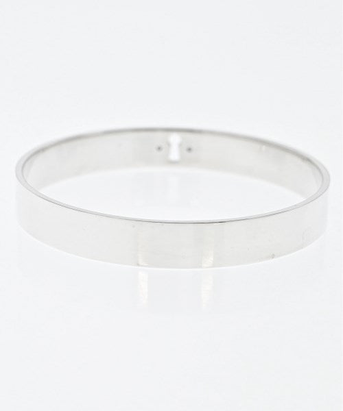 TIFFANY & CO. สร้อยข้อมือ/กำไล