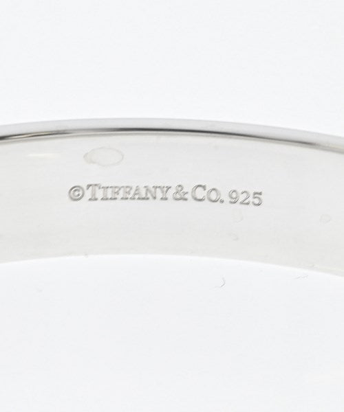 TIFFANY & CO. สร้อยข้อมือ/กำไล