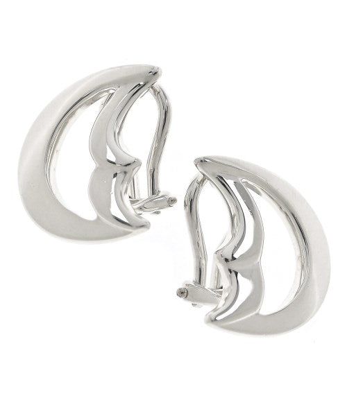TIFFANY & CO. ต่างหู