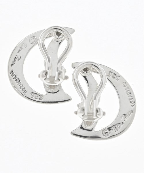 TIFFANY & CO. ต่างหู