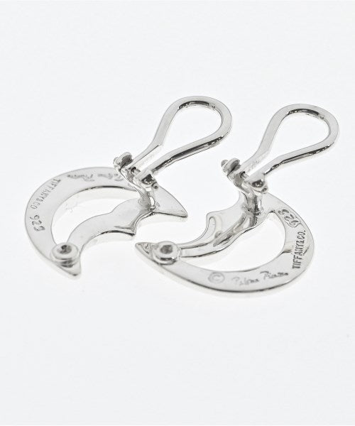 TIFFANY & CO. ต่างหู