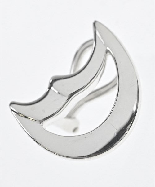 TIFFANY & CO. ต่างหู