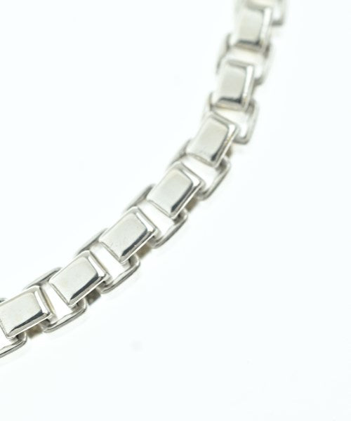 TIFFANY & CO. สร้อยข้อมือ/กำไล