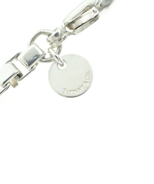 TIFFANY & CO. สร้อยข้อมือ/กำไล