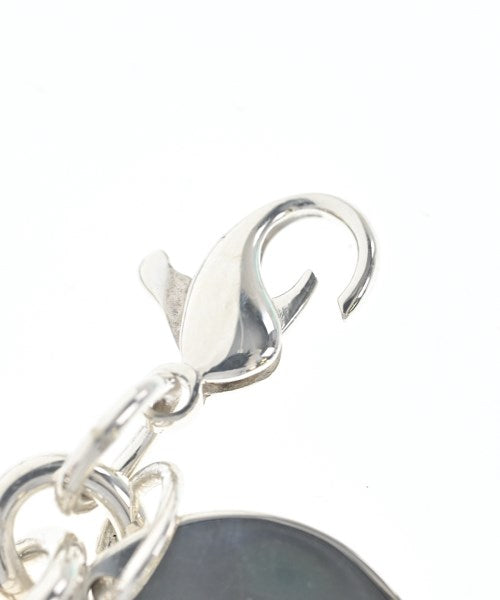 TIFFANY & CO. สร้อยข้อมือ/กำไล