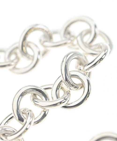 TIFFANY & CO. สร้อยข้อมือ/กำไล