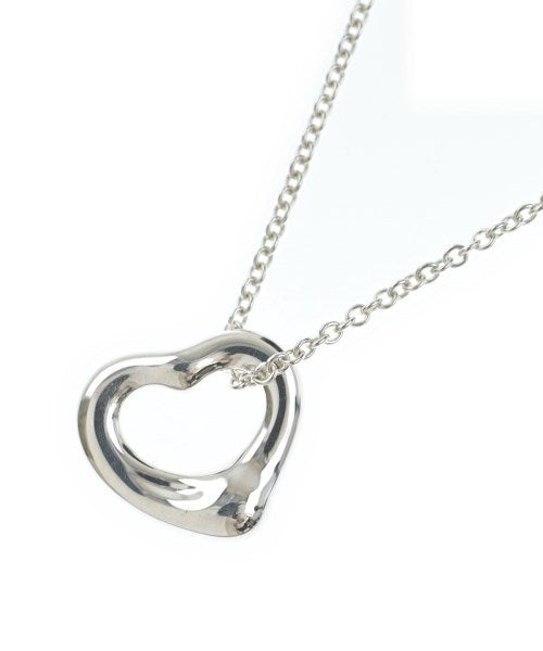 TIFFANY & CO. สร้อยคอ