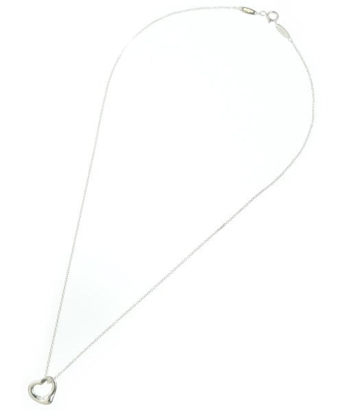 TIFFANY & CO. สร้อยคอ