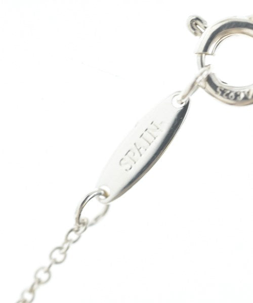 TIFFANY & CO. สร้อยคอ