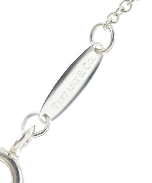 TIFFANY & CO. สร้อยคอ