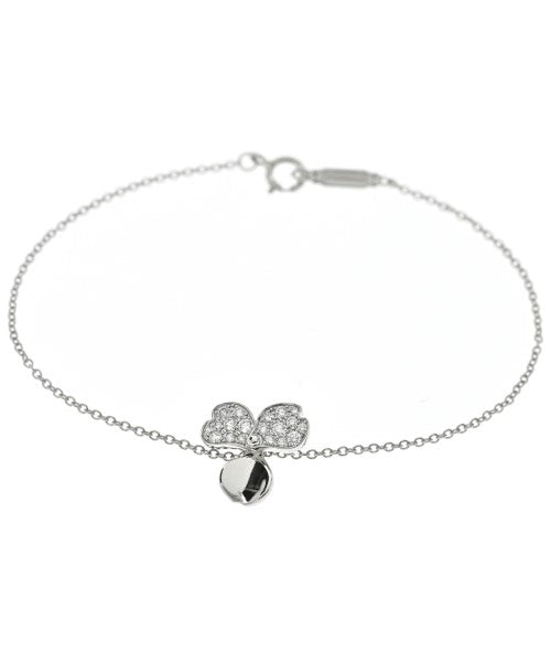 TIFFANY & CO. สร้อยข้อมือ/กำไล