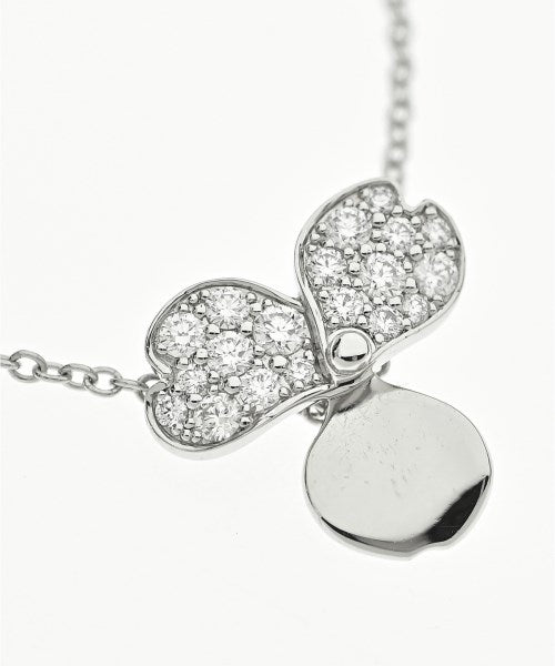 TIFFANY & CO. สร้อยข้อมือ/กำไล