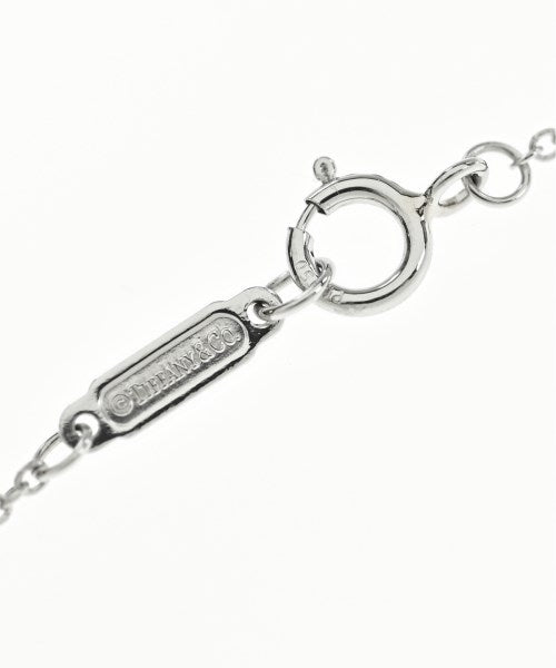 TIFFANY & CO. สร้อยข้อมือ/กำไล