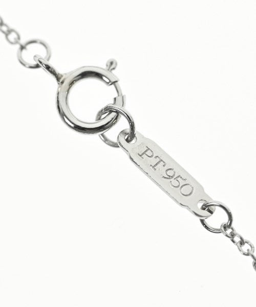 TIFFANY & CO. สร้อยข้อมือ/กำไล