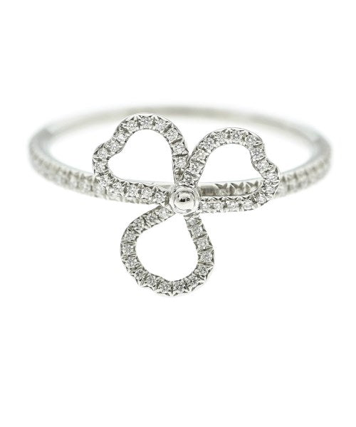 TIFFANY & CO. แหวน