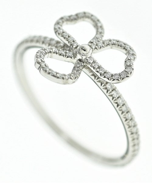 TIFFANY & CO. แหวน