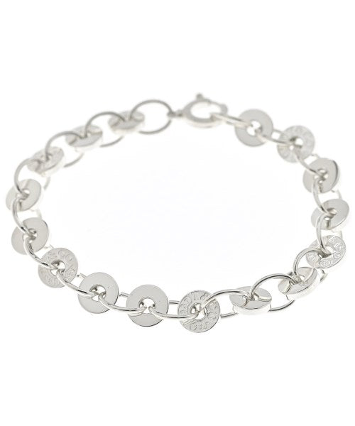 TIFFANY & CO. สร้อยข้อมือ/กำไล