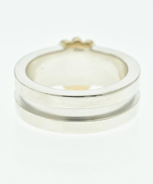 TIFFANY & CO. แหวน