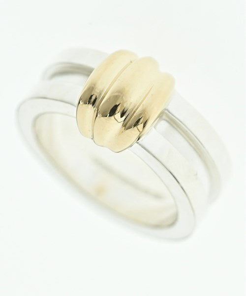 TIFFANY & CO. แหวน