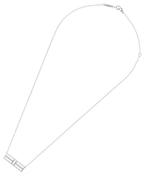 TIFFANY & CO. สร้อยคอ