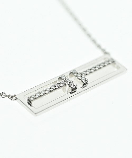 TIFFANY & CO. สร้อยคอ