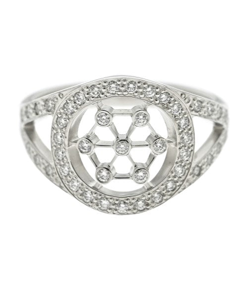 TIFFANY & CO. แหวน