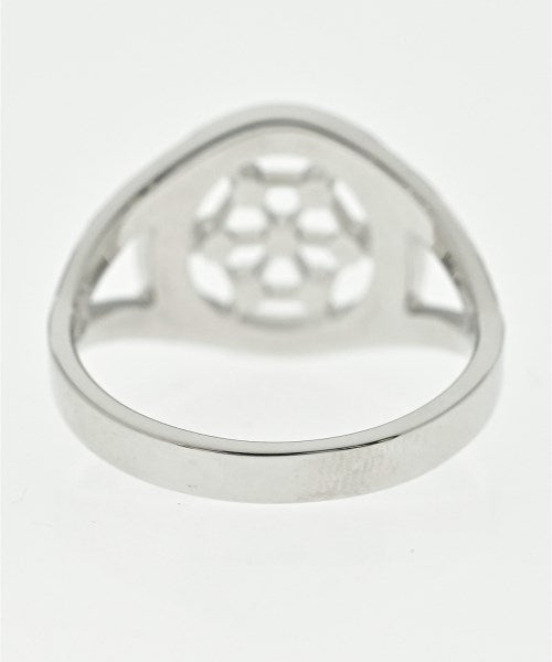 TIFFANY & CO. แหวน