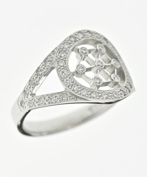 TIFFANY & CO. แหวน